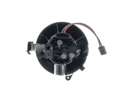 BLOWER SUPPLY FAN AB 147 000P MAHLE