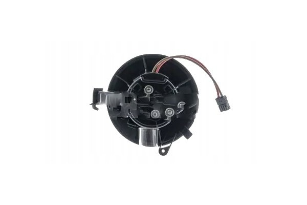 BLOWER SUPPLY FAN AB 147 000P MAHLE