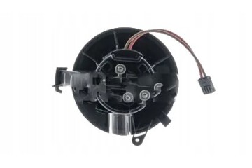 BLOWER SUPPLY FAN AB 147 000P MAHLE