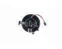 BLOWER SUPPLY FAN AB 147 000P MAHLE Packaging status original