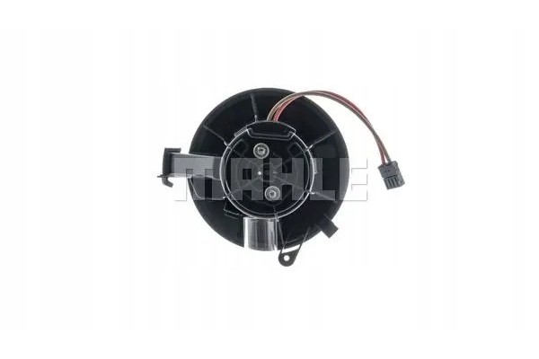BLOWER SUPPLY FAN AB 147 000P MAHLE Packaging status original
