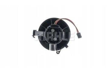 BLOWER SUPPLY FAN AB 147 000P MAHLE Packaging status original