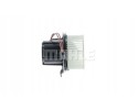 BLOWER SUPPLY FAN AB 147 000P MAHLE Catalog number of the part AB 147 000P