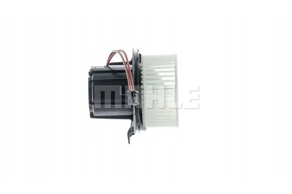 BLOWER SUPPLY FAN AB 147 000P MAHLE Catalog number of the part AB 147 000P