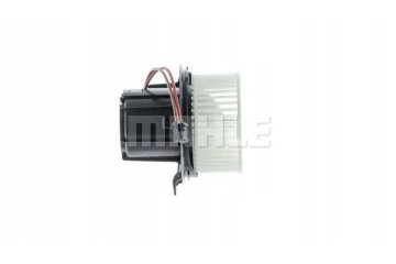 BLOWER SUPPLY FAN AB 147 000P MAHLE Catalog number of the part AB 147 000P