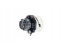 BLOWER SUPPLY FAN AB 147 000P MAHLE Car type passenger cars