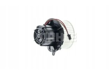 BLOWER SUPPLY FAN AB 147 000P MAHLE Car type passenger cars