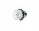 BLOWER SUPPLY FAN AB 147 000P MAHLE Catalog number of substitutes AKS DASIS 128192N AVA QUALITY COOLING MS8629 DOGA BW0293 EACLI
