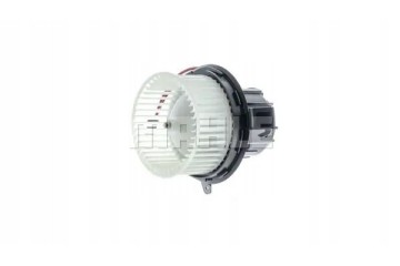 BLOWER SUPPLY FAN AB 147 000P MAHLE Catalog number of substitutes AKS DASIS 128192N AVA QUALITY COOLING MS8629 DOGA BW0293 EACLI