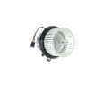 BLOWER SUPPLY FAN AB 147 000P MAHLE EAN GTIN 4057635015479