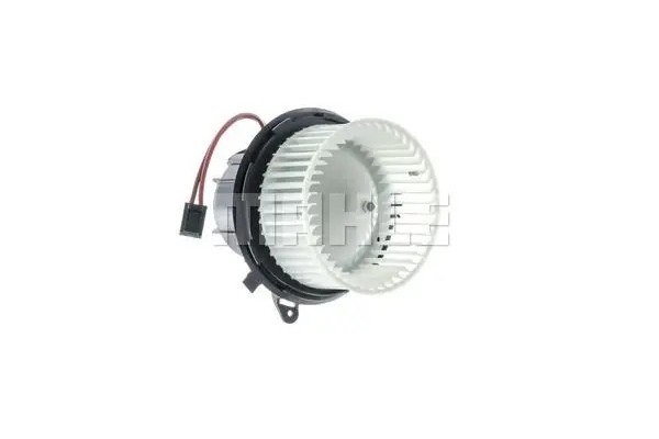 BLOWER SUPPLY FAN AB 147 000P MAHLE EAN GTIN 4057635015479