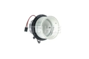 BLOWER SUPPLY FAN AB 147 000P MAHLE EAN GTIN 4057635015479