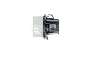 Motor de Soplador para MB W204/212/207 - MAHLE AB147000P