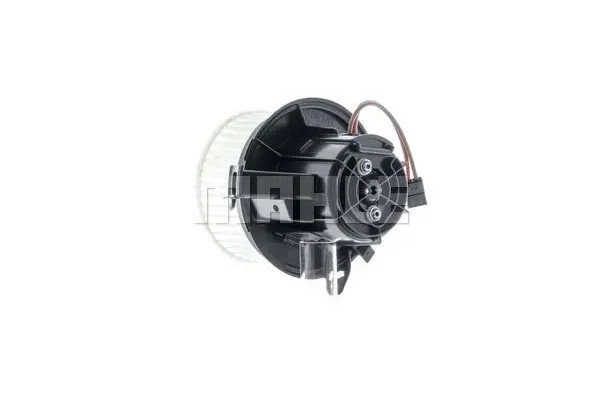 Motor de Soplador para MB W204/212/207 - MAHLE AB147000P