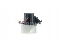 Motor de Soplador para MB W204/212/207 - MAHLE AB147000P