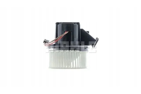 Motor de Soplador para MB W204/212/207 - MAHLE AB147000P