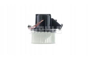 Motor de Soplador para MB W204/212/207 - MAHLE AB147000P