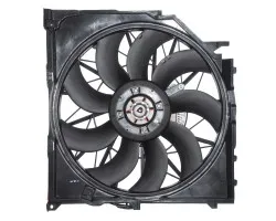 Ventilador de climatización Polcar 205523W3