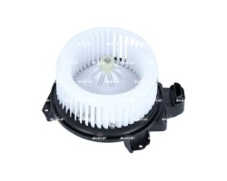 NRF 34525 Indoor fan