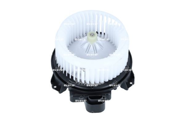 NRF 34525 Indoor fan Part manufacturer NRF