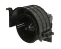 BLOWER AIR SUPPLY FAN DDME013TT THERMOTEC