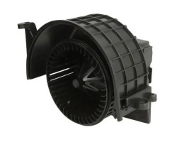 BLOWER AIR SUPPLY FAN DDME013TT THERMOTEC