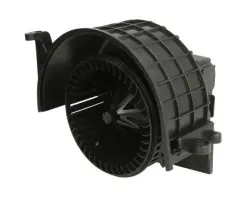 Ventilador de suministro de aire 24V THERMOTEC DDME013TT