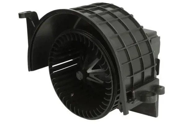 BLOWER AIR SUPPLY FAN DDME013TT THERMOTEC