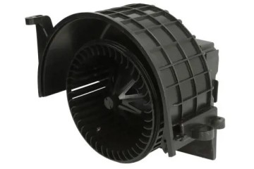 BLOWER AIR SUPPLY FAN DDME013TT THERMOTEC
