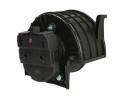 BLOWER AIR SUPPLY FAN DDME013TT THERMOTEC Packaging status original