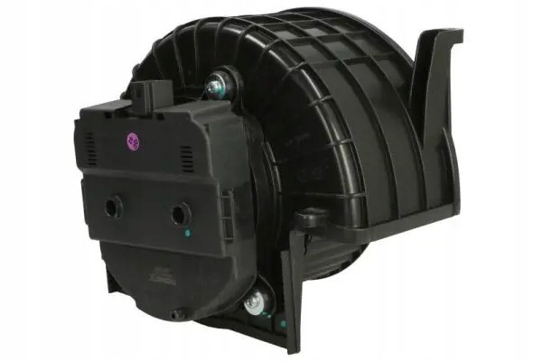 BLOWER AIR SUPPLY FAN DDME013TT THERMOTEC Packaging status original