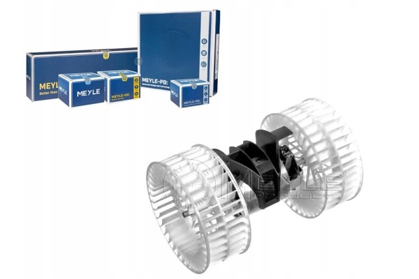 MEYLE 014 083 0034 BLOWER DB W124