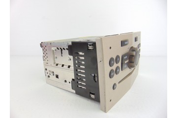 13254191 SISTEMA AUDIO / RADIO CD OPEL CORSA D Sport 2008 13254191 195476 OPEL - 3