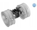 MEYLE 014 083 0034 BLOWER DB W124 Product weight with unit packaging 5 kg