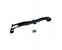Toyota Yaris IV Aygo X Yaris Cross 2020 Air Intake Channel 17752F3040 OE