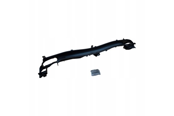Toyota Yaris IV Aygo X Yaris Cross 2020 Air Intake Channel 17752F3040 OE