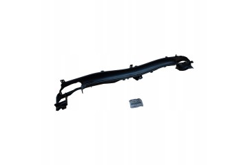 Toyota Yaris IV Aygo X Yaris Cross 2020 Air Intake Channel 17752F3040 OE