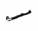 Toyota Yaris IV Aygo X Yaris Cross 2020 Air Intake Channel 17752F3040 OE Packaging status original