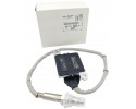 Citroen OE 9821120980 Nitrogen oxide sensor nox