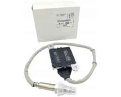 Citroen OE 9821120980 Nitrogen oxide sensor nox