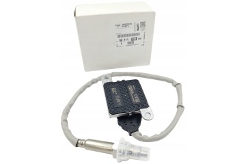 Citroen OE 9821120980 Nitrogen oxide sensor nox