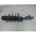 6R0413031C AMORTIGUADOR DELANTERO IZQUIERDO SEAT IBIZA SC (6P5) Style Connect 2016 6R0413031C 195509 SEAT - 1