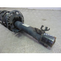 6R0413031C AMORTIGUADOR DELANTERO IZQUIERDO SEAT IBIZA SC (6P5) Style Connect 2016 6R0413031C 195509 SEAT - 1