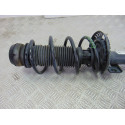 6R0413031C AMORTIGUADOR DELANTERO IZQUIERDO SEAT IBIZA SC (6P5) Style Connect 2016 6R0413031C 195509 SEAT - 4