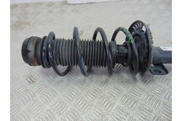 6R0413031C AMORTIGUADOR DELANTERO IZQUIERDO SEAT IBIZA SC (6P5) Style Connect 2016 6R0413031C 195509 SEAT - 4