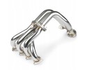 Exhaust manifold Honda B18 4 2 1 Catalog number of the part RBKJ09G
