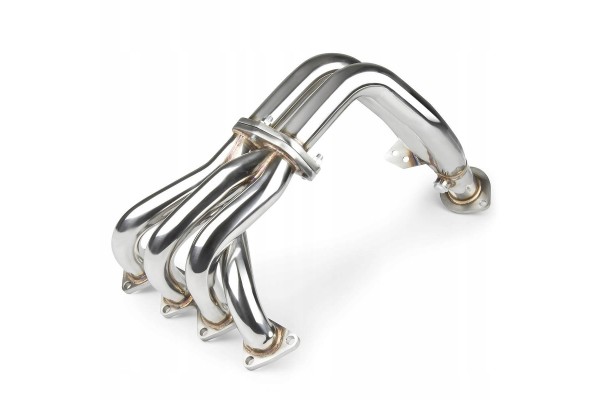 Exhaust manifold Honda B18 4 2 1 Catalog number of the part RBKJ09G