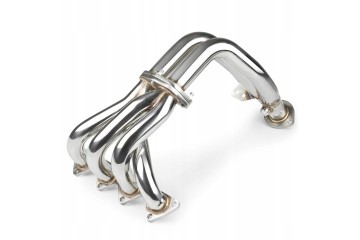 Exhaust manifold Honda B18 4 2 1 Catalog number of the part RBKJ09G