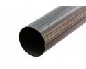 PARTICULATE FILTER DPF MERCEDES VITO W639 120CDI 122CDI VIANO Catalog number of the original A6394907681