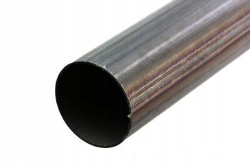 PARTICULATE FILTER DPF MERCEDES VITO W639 120CDI 122CDI VIANO Catalog number of the original A6394907681